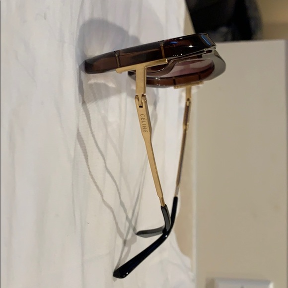 Celine sunglasses - Picture 2 of 2